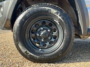 Suzuki Jimny ALLGRIP 4