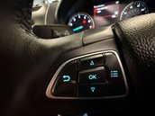 Ford Ecosport 1.0 EcoSport Titanium 5dr 17