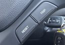 Hyundai i10 1.0 Play 5dr 30