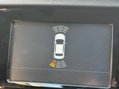 Vauxhall Mokka X 1.6 CDTi ecoFLEX Active Euro 6 (s/s) 5dr 17in Alloy 5