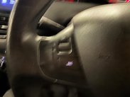 Peugeot 208 1.4 HDi Active Euro 5 5dr 16