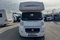 Swift Sundance 630 L 6 berth 2