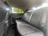 Kia Rio 1.0 T-GDi MHEV 3 Hatchback 5dr Petrol Hybrid DCT Euro 6 (s/s) (118 bhp) 22