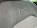 Volkswagen Tiguan 2.0 Tiguan R-Line TDI Semi-Auto 5dr 53