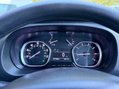 Vauxhall Vivaro 1.5 Turbo D 2900 Dynamic Panel Van 6dr Diesel Manual L2 H1 Euro 6 (s/s) (10 28