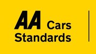 Land Rover Range Rover Evoque 2.0 D180 R-Dynamic SE SUV 5dr Diesel Auto 4WD Euro 6 (s/s) (180 ps) 13