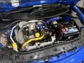 Renault Megane RENAULTSPORT F1 TEAM R26 TRACK CAR GREAT SPEC 225 14