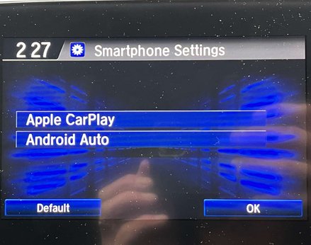 Honda CR-V 1.5 CR-V SE i-VTec 4x2 5dr 44