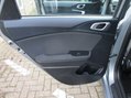 Kia Ceed 1.6 CRDi 2 NAV Sportswagon Euro 6 (s/s) 5dr 45