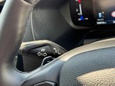 Ford Transit AUTO LWB L3H3 High Roof Limited 350 A/C Alloys Camera Nav Sensors EURO 6 20