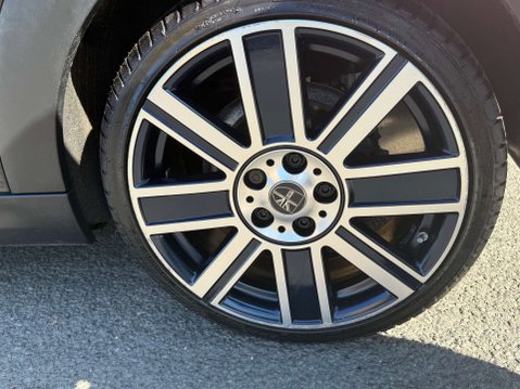 Mini Hatch 1.5 Cooper Exclusive 3dr 51