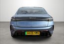 BYD Seal 390kw Excellence 83kwh Auto AWD 8