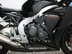 Honda CBR1000RR Fireblade CBR 1000 RA-G Fireblade 21