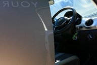 Volkswagen Up 1.0 High up! 5dr 4