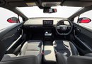 MG MG4 150kW Trophy EV Long Range 64kWh 5dr Auto 16