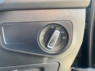 Volkswagen Tiguan 2.0 Tiguan R-Line Tech TDI Semi-Auto 5dr 34