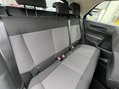 Citroen C4 Cactus 1.2 C4 Cactus Flair PureTech S/S Semi-Automatic 5dr - NATIONAL DELIVERY* 34