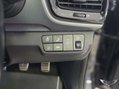 Kia Stonic 1.0 T-GDi 4 Euro 6 (s/s) 5dr 59