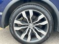 Volkswagen Tiguan 2.0 Tiguan R-Line TDI BlueMotion Technology 4Motion Semi-Automatic 4WD 5dr 41