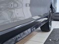 Audi Q2 1.4 TFSI CoD Edition 1 Euro 6 (s/s) 5dr 16