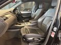 BMW X4 2.0 X4 xDrive 20d M Sport Auto 4WD 5dr 11