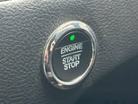 Ford Galaxy 2.0 TDCi Zetec MPV 5dr Diesel Manual Euro 6 (120 ps) 44