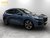 Ford Kuga 1.5T EcoBoost ST-Line X Edition SUV 5dr Petrol Manual Euro 6 (s/s) (150 ps)