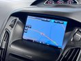Ford Focus 2.0 TDCi ST-3 Euro 6 (s/s) 5dr Cambelt Done April 2026 16