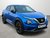 Nissan Juke 1.0 DiG-T 114 N-Connecta 5dr DCT