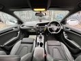 Audi A4 TDI BLACK EDITION 27