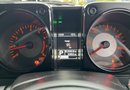 Suzuki Jimny 1.5 SZ5 ALLGRIP Auto 3dr 20