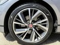 Jaguar I-Pace 400 90kWh SE SUV 5dr Electric Auto 4WD (400 ps) 17