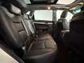 Kia Sorento CRDI KX-4 20
