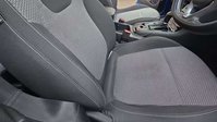 Vauxhall Grandland X 1.2 Turbo SE SUV 5dr Petrol Auto 8Spd Euro 6 (s/s) (130 ps) 23