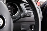 Volkswagen Tiguan MATCH TSI EVO 18