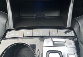 Hyundai TUCSON 1.6 T-GDI ULTIMATE HYBRID AUTO 47