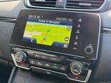 Honda CR-V 1.5 VTEC Turbo SR 4WD Euro 6 (s/s) 5dr 11