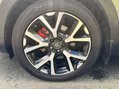 Citroen C5 Aircross 1.2 C5 Aircross Flair + PureTech S/S 5dr 50