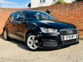 Audi A1 1.0 TFSI SE Sportback 5dr Petrol Manual Euro 6 (s/s) (95 ps) 1
