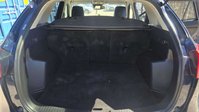 Mazda CX-5 2.2 SKYACTIV-D Sport Nav SUV 5dr Diesel Auto 4WD Euro 6 (s/s) (175 ps) 28