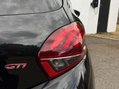 Peugeot 208 1.6 THP GTi Hatchback 3dr Petrol Manual Euro 6 (s/s) (208 ps) 37