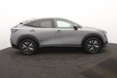 Nissan ARIYA 5dr 160KW Advance 63kWh Sky Bose Tech Pack Electric Automatic 2