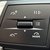 Vauxhall Frontera 83kW GS 44kWh 5dr Auto 30