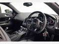 Audi R8 5.2 R8 Quattro V10 Semi-Auto 4WD 2dr 8