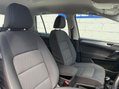Volkswagen Golf SV 1.6 TDI BlueMotion Tech SE Euro 6 (s/s) 5dr 45