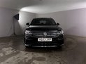 Volkswagen Tiguan 1.4 TSI 13kWh R-Line SUV 5dr Petrol Plug-in Hybrid DSG Euro 6 (s/s) (245 ps 2