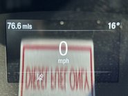 Ford Transit 470 Drw L2 130 ps Leader One Stop Tipper 33