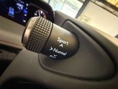 Lexus Ux 2.0 UX 250h F Sport 4x2 CVT 5dr 28