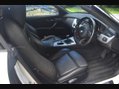 BMW Z4 2.0 28i M Sport Convertible 2dr Petrol Manual sDrive Euro 5 (s/s) (245 ps) 4
