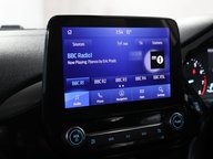 Ford Fiesta TITANIUM 39